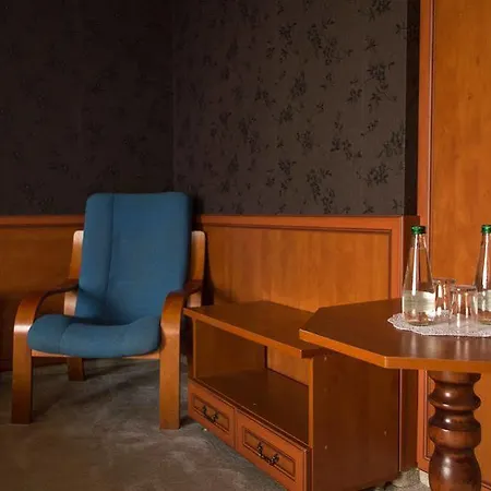 Szablewski シロダ・ヴィエルコポルスカ