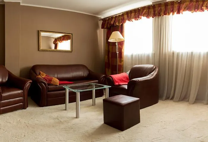 Szablewski Środa Wielkopolska