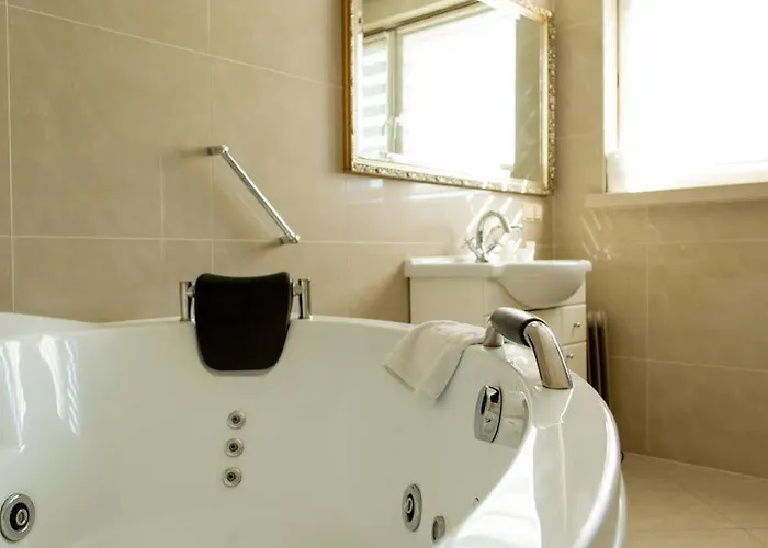 Szablewski Środa Wielkopolska